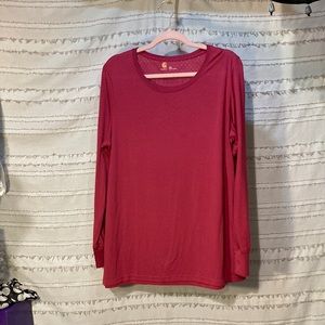 🕊️Carhartt Size 2XL